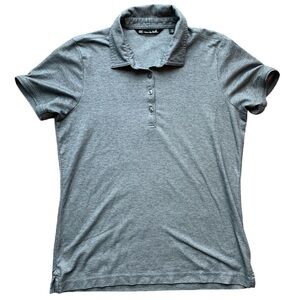 Travis Matthew | Travis Matthew Women's Golf Polo